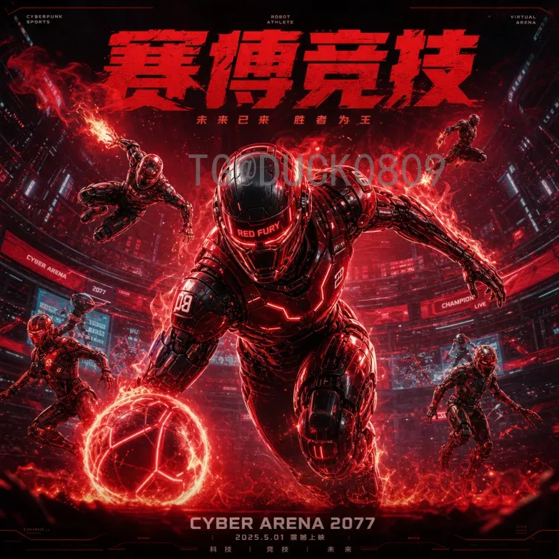 克罗地亚2026世界杯预测：黄金一代谢幕后的新生力量