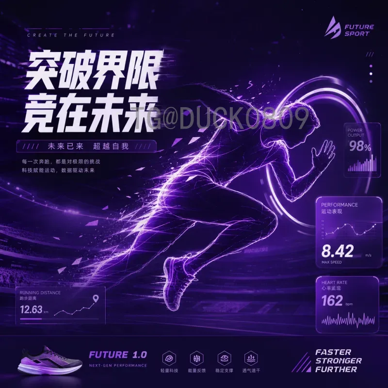 完整2026年国际足联世界杯亚洲区名额一览：分配与解读