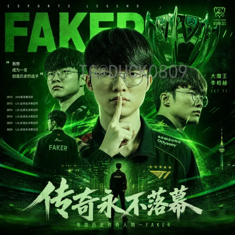 世界杯决赛视频直播最新：观赛渠道与精彩看点全攻略