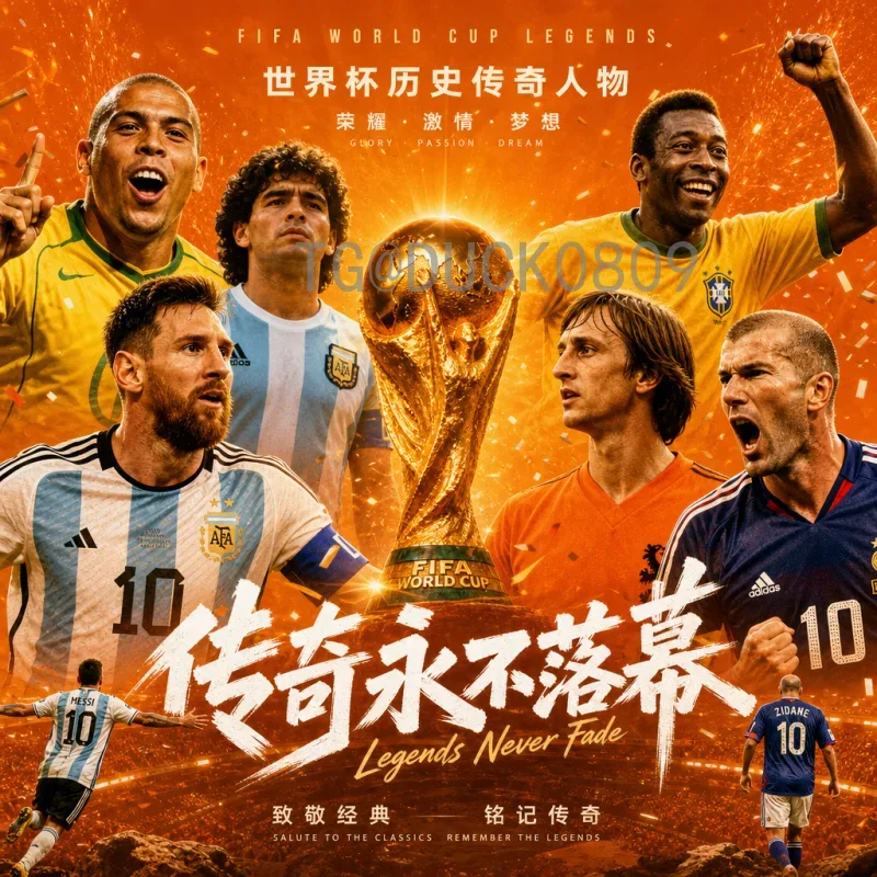 FIFA世界杯赛程安排工具站：助你轻松掌握赛事时间，不错过任何精彩