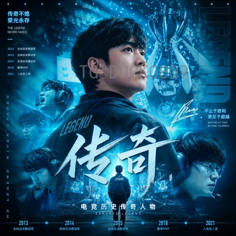 2026世界杯半决赛前瞻：强强对话谁主沉浮？——全面预测与深度分析