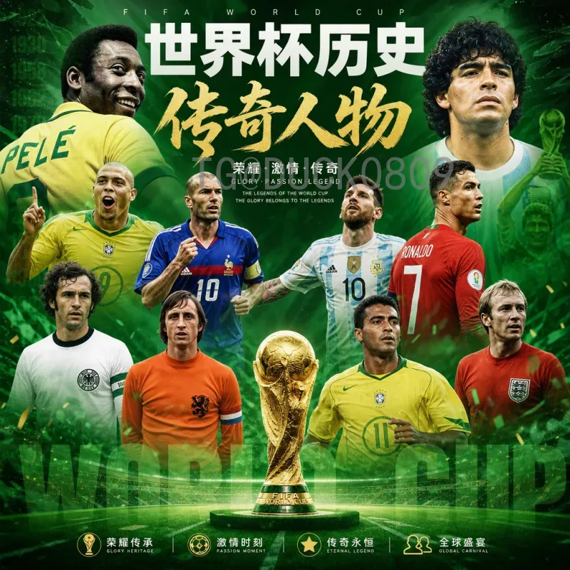 克罗地亚国际足联世界杯球员：黄金一代的辉煌与传承